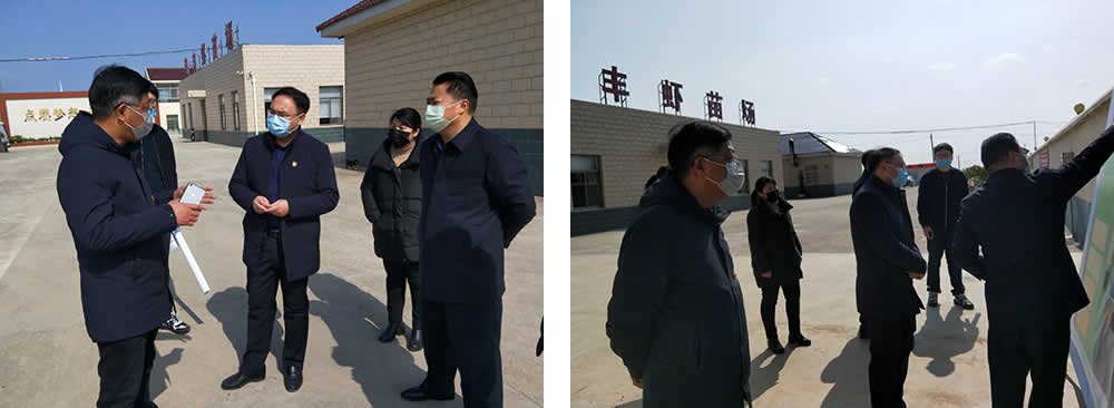 新闻=县政府徐县长及农村局等领导来司调研01.jpg