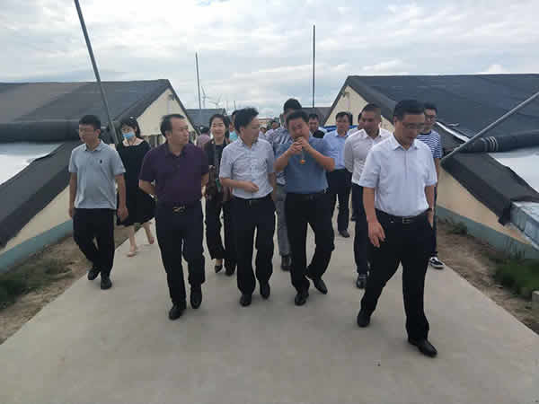 新闻=常州市盐城商会一行来司指导工作01.jpg