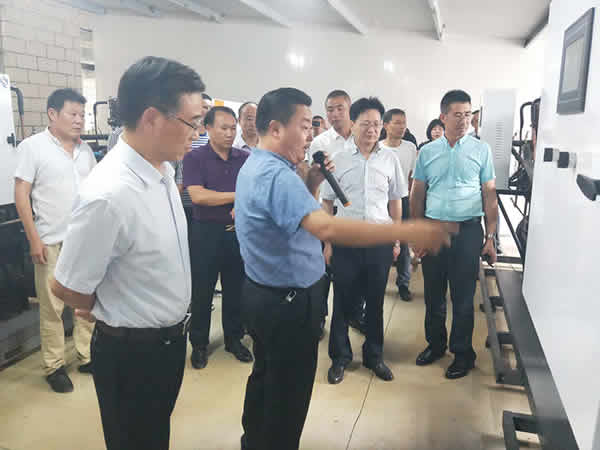 新闻=常州市盐城商会一行来司指导工作03.jpg