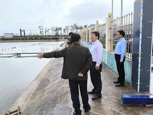 新闻=市人大领导来司调研02.jpg