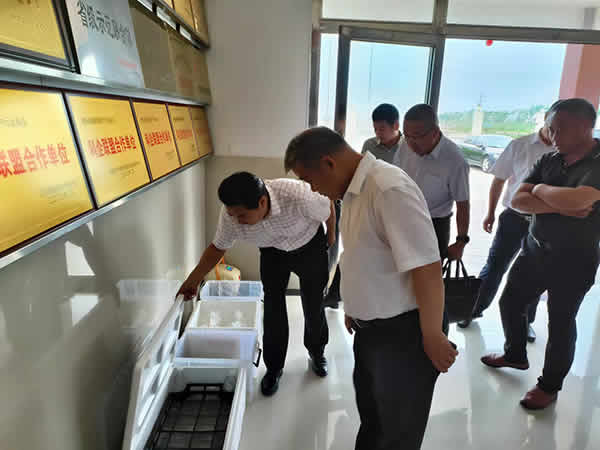 新闻=盐城援疆工作组曹亚组长莅临调研01.jpg