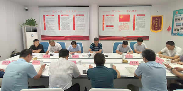 新闻=新疆察布查尔县关县长一行莅临公司调研洽谈合作事宜02.jpg